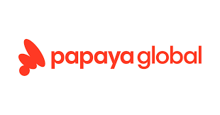 Papaya Global logo