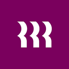 Rippling logo
